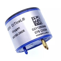 ORIGINAL & Brand New CiTiceL BW Oxygen Sensor SR-X2V 40XV 1 YEAR WARRANTY
