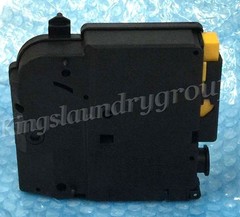 # 956101 Brand New Genuine OEM Wascomat Gen-6 Door Lock Free Shipping
