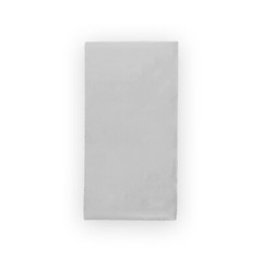 100 5×7 EcoSwift Poly Mailers Plastic Envelopes Shipping Mailing Bags 1.7MIL