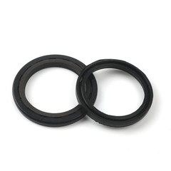 Direct Replacement Buna Rubber Seal Kit for Eaton Char-Lynn Motors 101-008-009