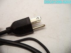 Used: ADP-65JH HB original Delta Electronics AC-adapter 65.0 Watt