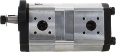 052107T1 Hydraulic Pump fits Massey Ferguson 481 491 492 265 275 283 290 298