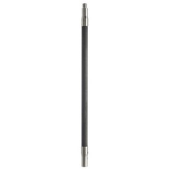 M3 Thread CMM Stylus Extension Carbon fibre Stem 100mm Length for A-5003-4865