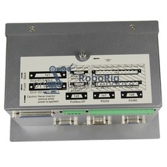 New KAESER 7.700R.1 7.700R1 Compressor Controller