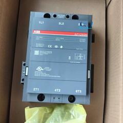 Brand new ABB AF1250H-30-11 1SFL647088R7011 Contactor AF1250H-30-11