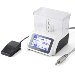 Brushless Dental Electric Micro Motor Water System/1:1 1:5 1:4.2 LED Handpiece