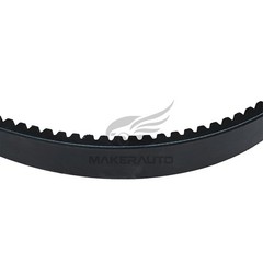 For BOBCAT 444M 500 600 610 Replacement Belt 6515271 6515271 2926V616