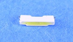 2000 Inolux White Side View LED 3806 0.6mm Height PLCC