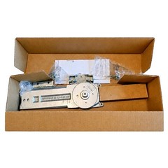 Dorma RTS88 Overhead Concealed Door Closer(specifically modelRTS88 90 HO SZ3 STK
