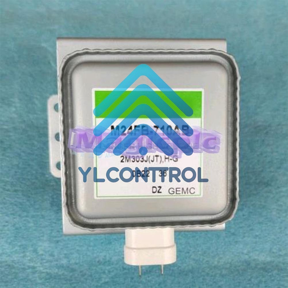 New For Galanz M24FB-710AB Microwave Oven Frequency Conversion Magnetron~