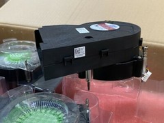 BRAND NEW Optiplex 3060 SFF Cooler BAZA1233R2U PVB120J12H-P01 EFH-12J12W-AP01 ..