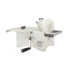 Sausage Knotting Binding Hand-rolling Machine Manual Sausage Tying Machine