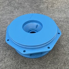 Goulds MAI10013S Centrifugal Pump Kit New