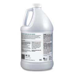 CLR PRO 1 gal Bottle Calcium Lime and Rust Remover