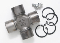 Bondioli & Pavesi 541M Series 5 Cross & Bearing Kit. New, Replacement
