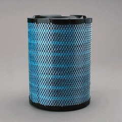 Donaldson Blue DBA5067 Air Filter, Primary