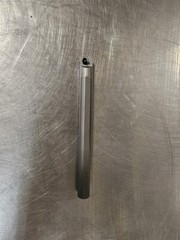 TOOL$AVER Solid Carbide Boring Bar 1/2″ x 5.50″ C08-SCLCR3 (CCMT 32.52) USA MADE