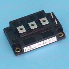 CM300DY-24H 1PCS NEW MITSUBISHI Best Offer MODULE FREE SHIP#XR quality assurance