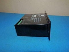 Elstat EMS-55 V1.1 EMS55V11 Energy Management System Temperature Controller