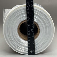 STOROPACK AIRplus Air Pillow Film Sz 15.75″ x 1950′ Perf 9.88″ 525091