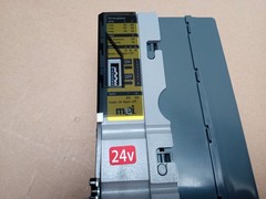 MEI MARS CPI VN 2702 U5 VN2702 U3M Bill Acceptor Cash Validator USD $1-$20