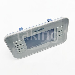 Brand New 1pcs POL871.72/CHN for SIEMENS Operator Interface POL871.72/CHN