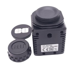 Omron Sentech STC-HD203DV CMOS Camera, 1/2.8″, 1920×1080 60fps Max, 12VDC