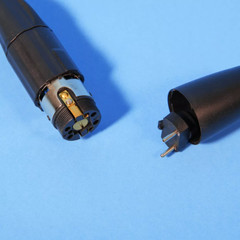 Laboratorio Dental MARATHON-III Micromotor Eléctrico 35K RPM Pieza de Mano