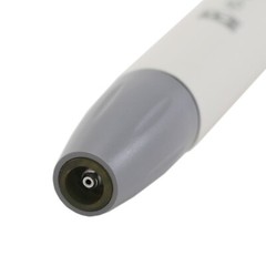 Satelec Acteon P5 Newtron LED Handpiece Dental DTE Ultrasonic Piezo Scaler Tips