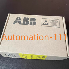 1PC New Original AINT-14C Inverter Fiber Optic Signal Board 120 days warranty