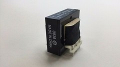 Meunier PC-16-640B11 Pulse Step Down Transformer 115V/50-500HZ 8/16V 10.0VA