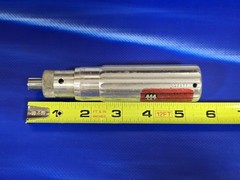 Tohnichi Torque Screwdriver 02757Y Japan