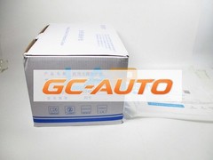 QTY:100 Laparoscope cover, sterile protective cover,14*150cm 14*200cm 20*200cm