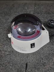 USA Scientific IR Mini Centrifuge 6000RPM