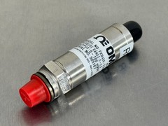 Omega PXM459-3.5BAV Pressure Transducer High Accuracy 10 mV/V
