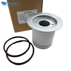Air Oil Separator 6.3795.0 for Kaeser Air Compressor M13 M13E SM10 SM9