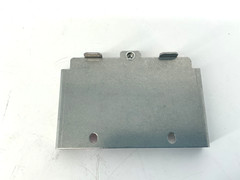 New Rockwell Automation 20-750-NEMA1-F3 Series A Nema/UL Type 1 Kit