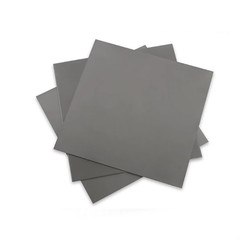 0.5mm 1mm 1.5mm 2mm 2.5mm 3mm 4mm 5mm 6mm 8mm 10mm Square Iron Plate Metal Sheet