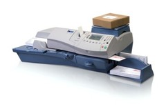 Pitney Bowes 765-9 Ink Cartridge for DM300c, DM400c, DM450c, and DM475c