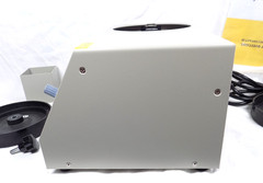 CGOLDENWALL Automatic Seeds Counter Machine Microcomputer Counting Instrument 🔥