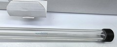 Cytiva 284064181 Tricorn 10/300 Empty Chromatography Column