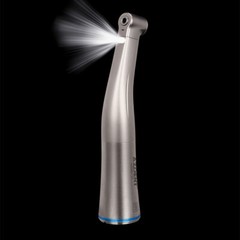 Dental Brushless LED Micro Motor with Water Tank / 1:1 /1:5 LED Contra Angle