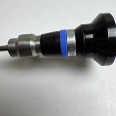 Olympus A2011A Scope 4mm, 12°