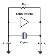 2 Pieces | 8.000 MHz | HC-49S | Crystal Oscillator Arduino Raspberry | US SHIP
