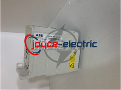 One Brand New in Box ABB ACS150-03U-04A1-4 VFD Driver