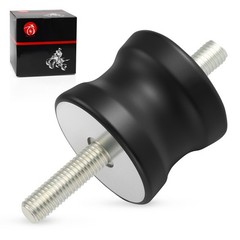 Shock mount 939010254 For Multiquip MVC-64VH/VHW , MVC80VH/VHW , MVC82VH/VHW