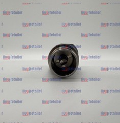 NSK Nakanishi IR-310 Ring Type Attachment for Electer Emax Rotus Systems Motor