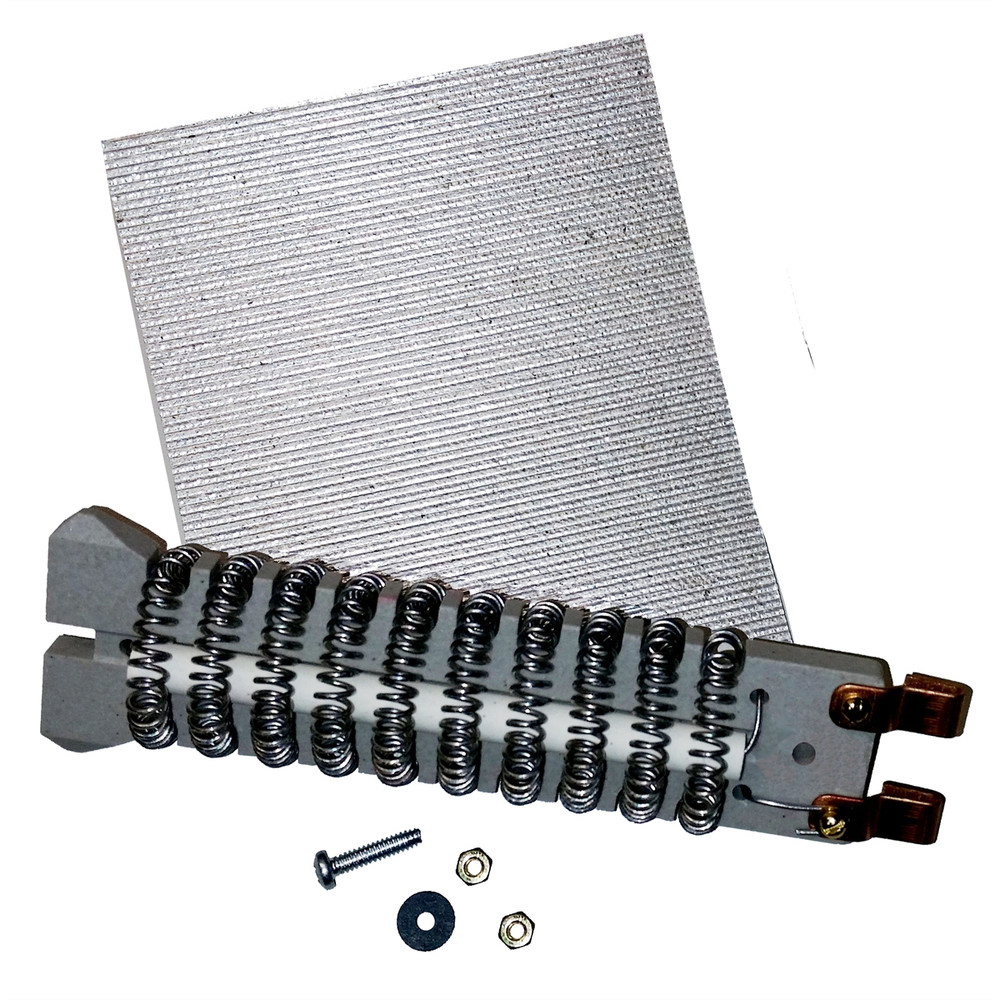MAS.30083Master Appliance Element Kit, HG-501D & T/VT-751D (120V)