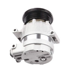 AC Comp 6511404 fits 96-05 Buick Cent Chev Impala Lumina Olds Alero Pont GrandAm