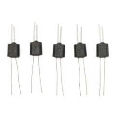 5pcs/set Xvive Audio VTL5C9 Opto-Coupler Vactrol Electronic Components Tools